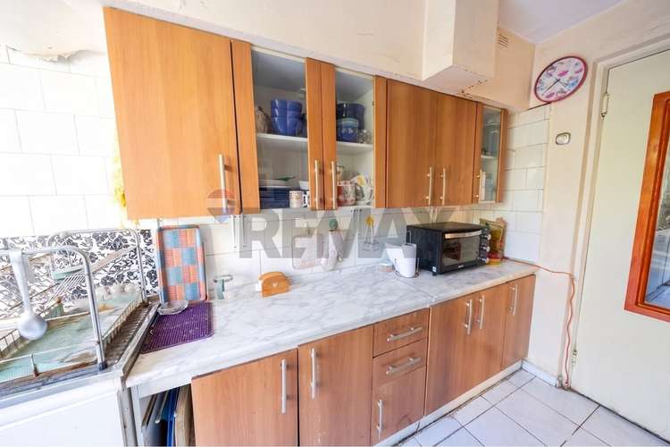 Espaciosa casa en venta 4d 2b - Imagen 12