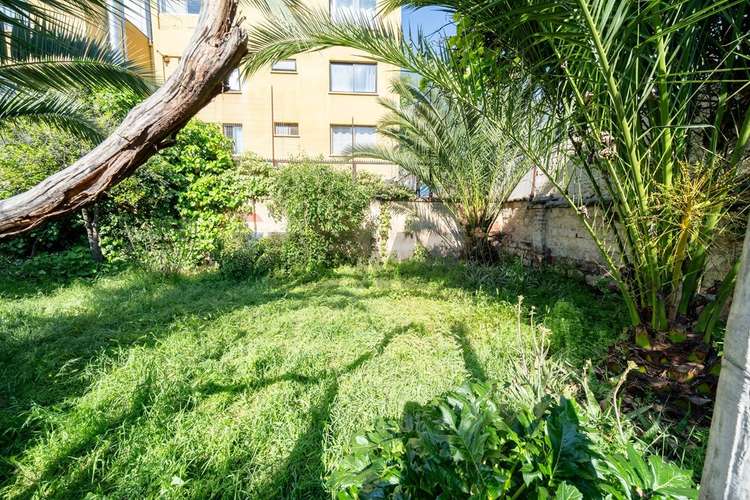 Espaciosa casa en venta 4d 2b - Imagen 17