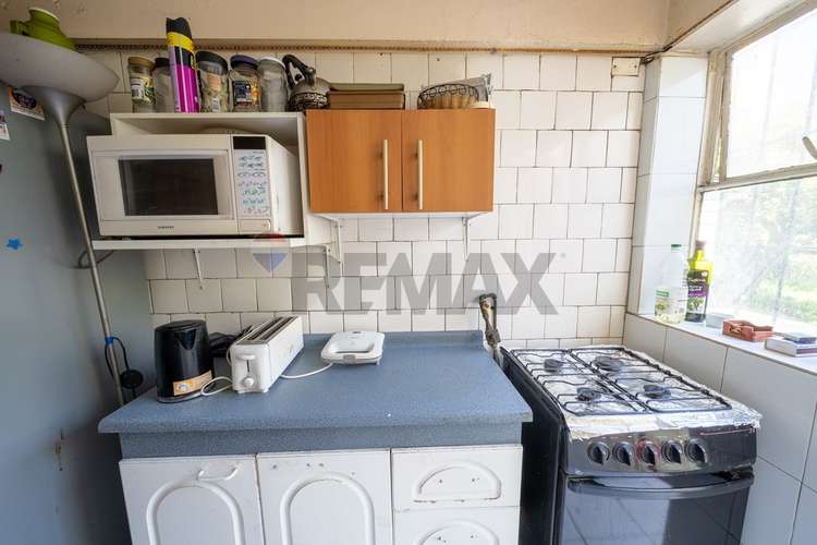 Espaciosa casa en venta 4d 2b - Imagen 13