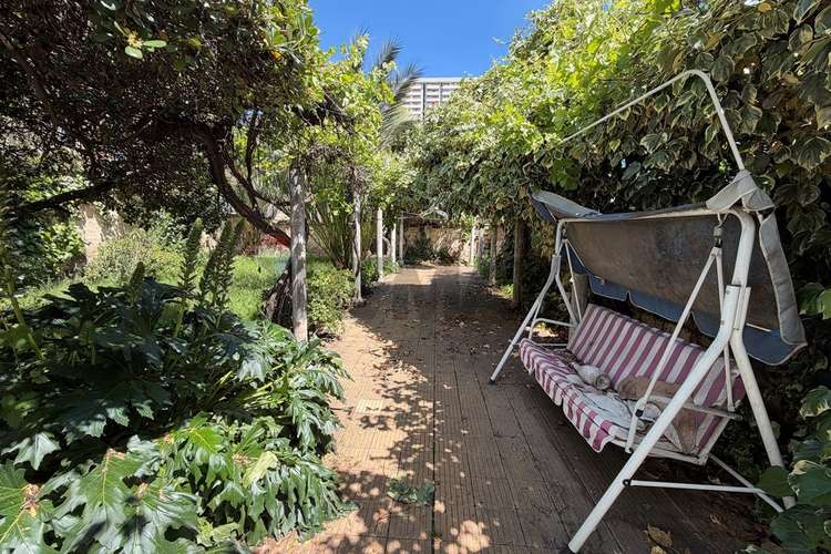 Espaciosa casa en venta 4d 2b - Imagen 15