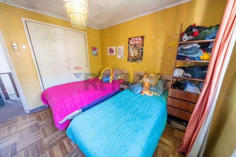 Espaciosa casa en venta 4d 2b - Imagen 25