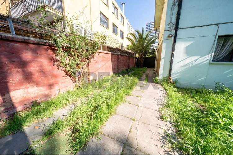 Espaciosa casa en venta 4d 2b - Imagen 36