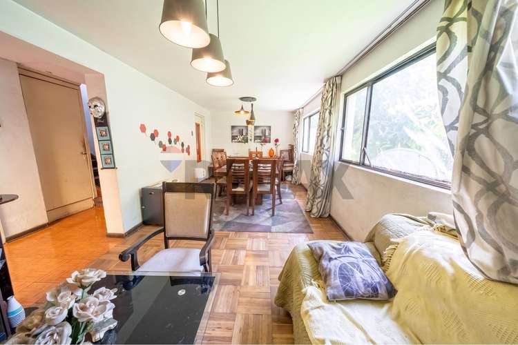 Espaciosa casa en venta 4d 2b - Imagen 4