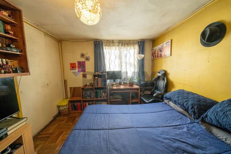 Espaciosa casa en venta 4d 2b - Imagen 23