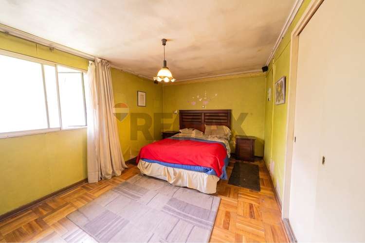 Espaciosa casa en venta 4d 2b - Imagen 27
