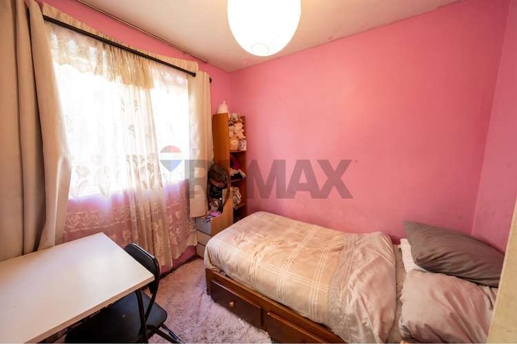 Espaciosa casa en venta 4d 2b - Imagen 5