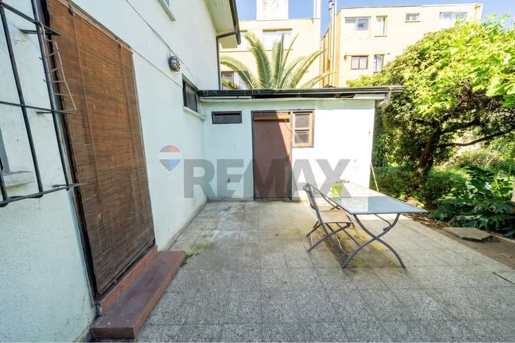 Espaciosa casa en venta 4d 2b - Imagen 14