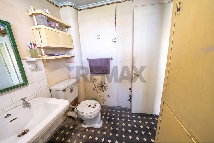 Espaciosa casa en venta 4d 2b - Imagen 32