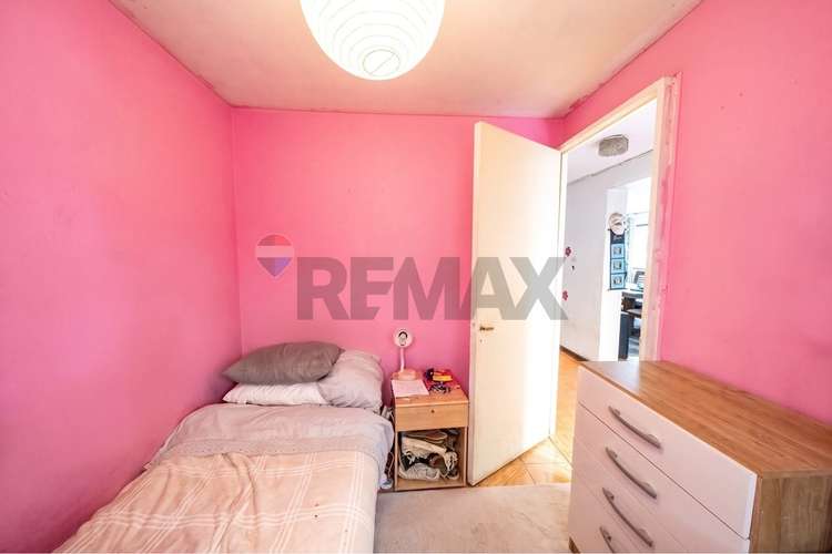Espaciosa casa en venta 4d 2b - Imagen 6