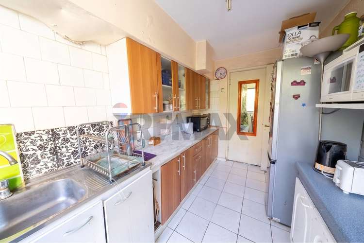Espaciosa casa en venta 4d 2b - Imagen 11