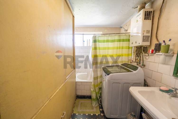Espaciosa casa en venta 4d 2b - Imagen 31