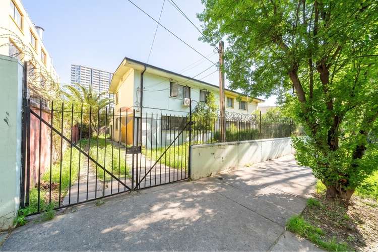 Espaciosa casa en venta 4d 2b - Imagen 37
