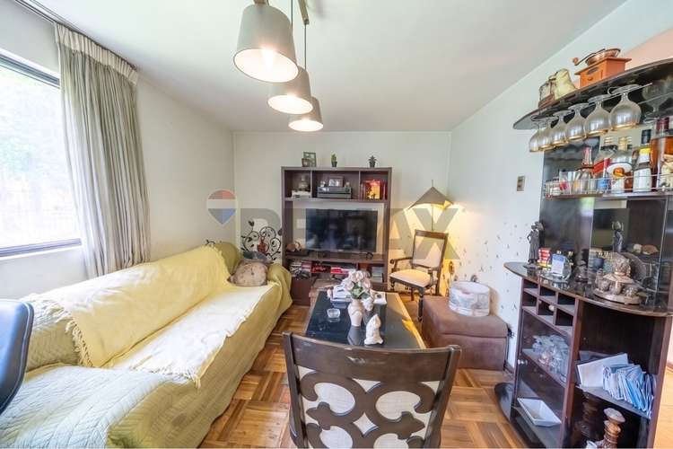 Espaciosa casa en venta 4d 2b - Imagen 3