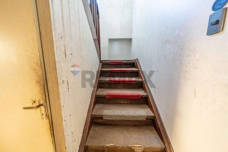 Espaciosa casa en venta 4d 2b - Imagen 20