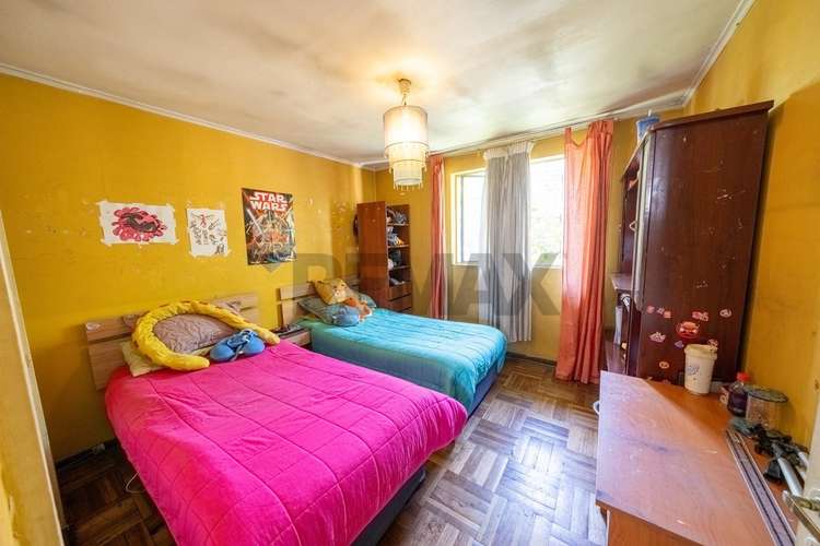 Espaciosa casa en venta 4d 2b - Imagen 24