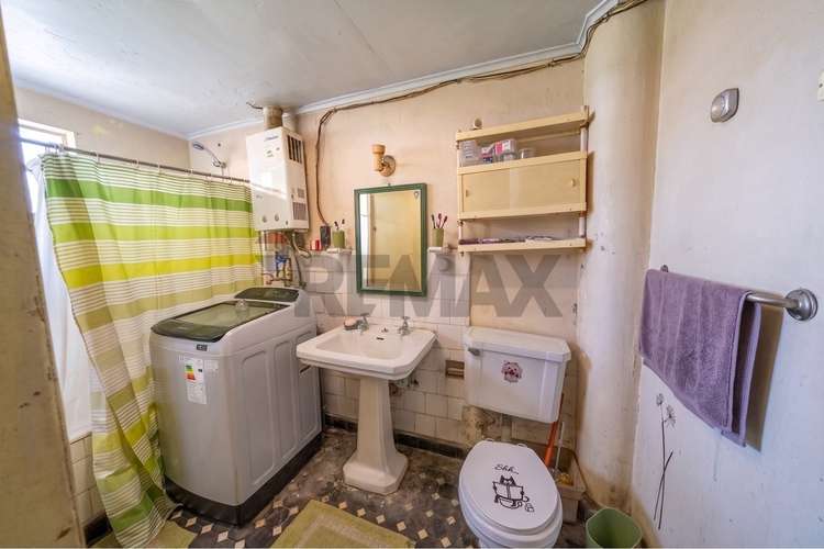 Espaciosa casa en venta 4d 2b - Imagen 30