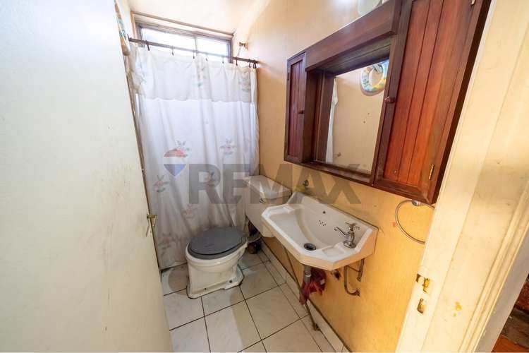 Espaciosa casa en venta 4d 2b - Imagen 7