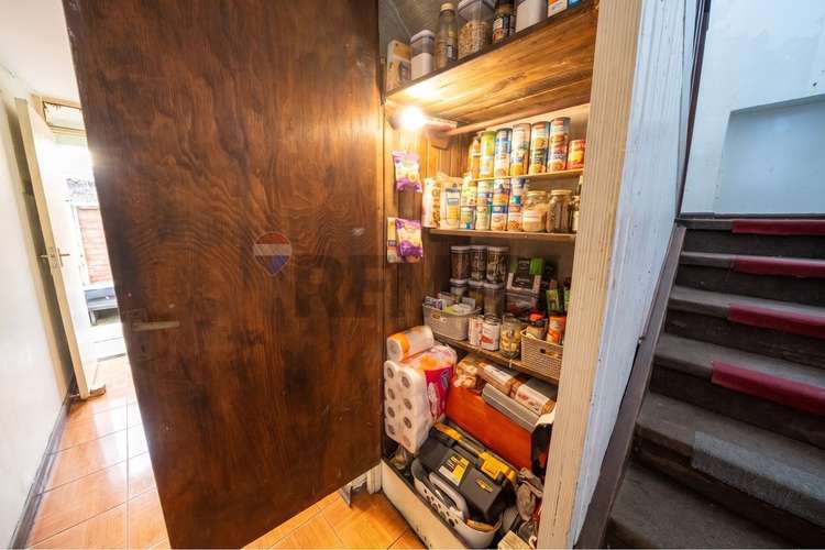 Espaciosa casa en venta 4d 2b - Imagen 19