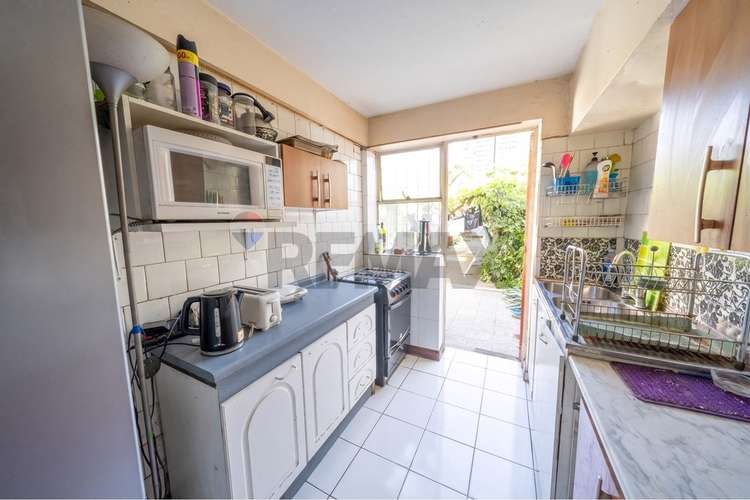 Espaciosa casa en venta 4d 2b - Imagen 9