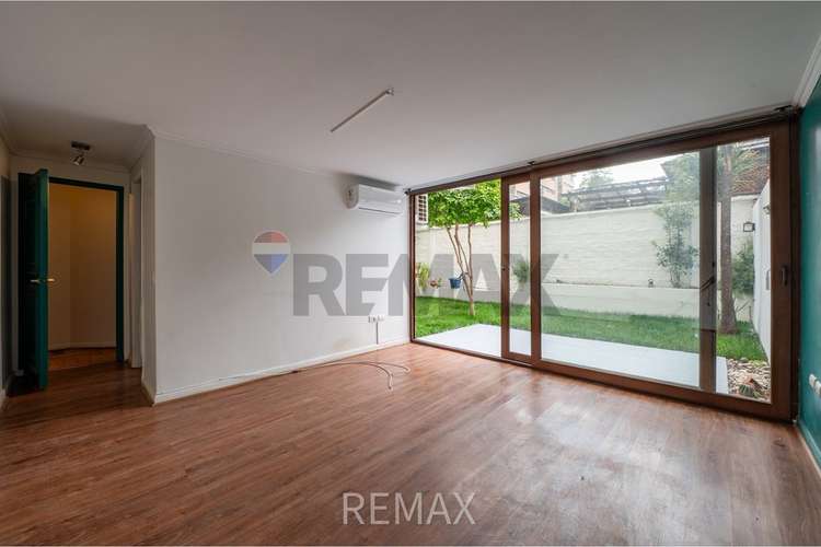 Lindo depto 1d2b + patio privado, renovado - Imagen 23