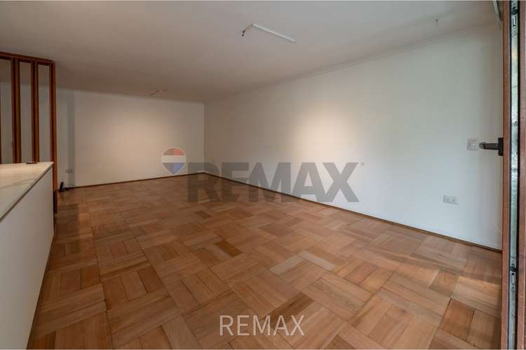 Lindo depto 1d2b + patio privado, renovado - Imagen 10