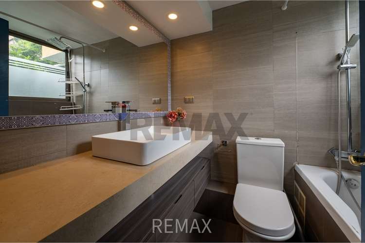 Lindo depto 1d2b + patio privado, renovado - Imagen 21