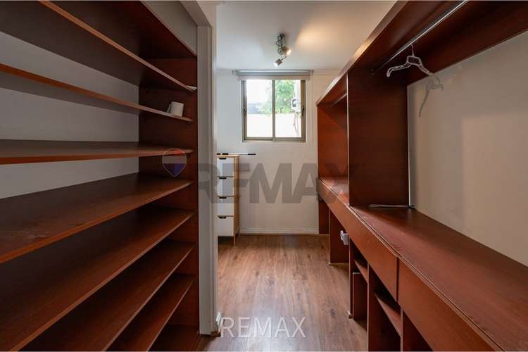 Lindo depto 1d2b + patio privado, renovado - Imagen 20