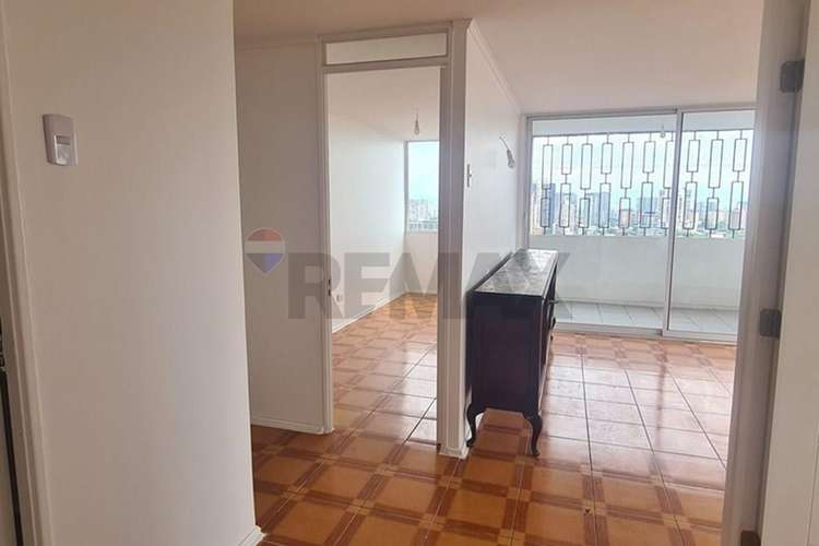 Departamento remodelado , 3d y terraza - Imagen 5