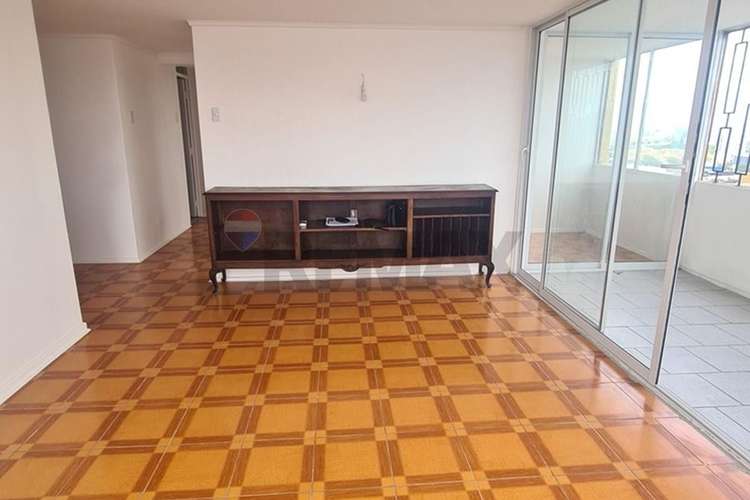 Departamento remodelado , 3d y terraza - Imagen 3