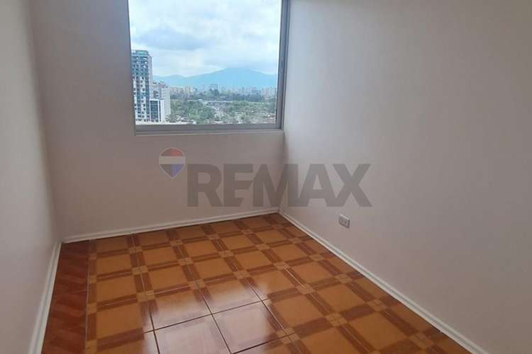 Departamento remodelado , 3d y terraza - Imagen 14