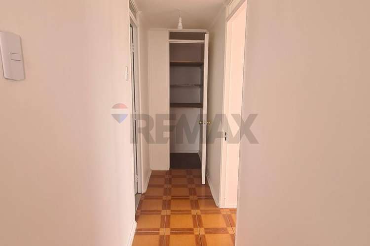 Departamento remodelado , 3d y terraza - Imagen 9