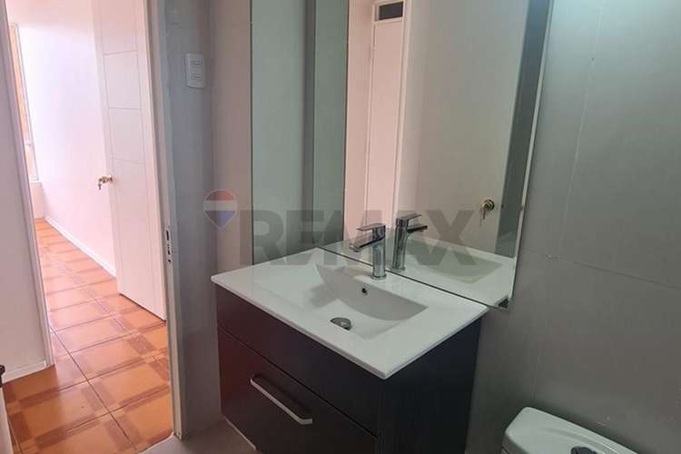 Departamento remodelado , 3d y terraza - Imagen 11
