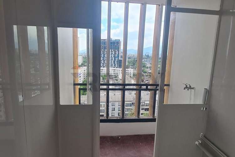 Departamento remodelado , 3d y terraza - Imagen 7