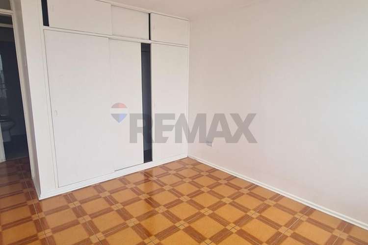 Departamento remodelado , 3d y terraza - Imagen 15