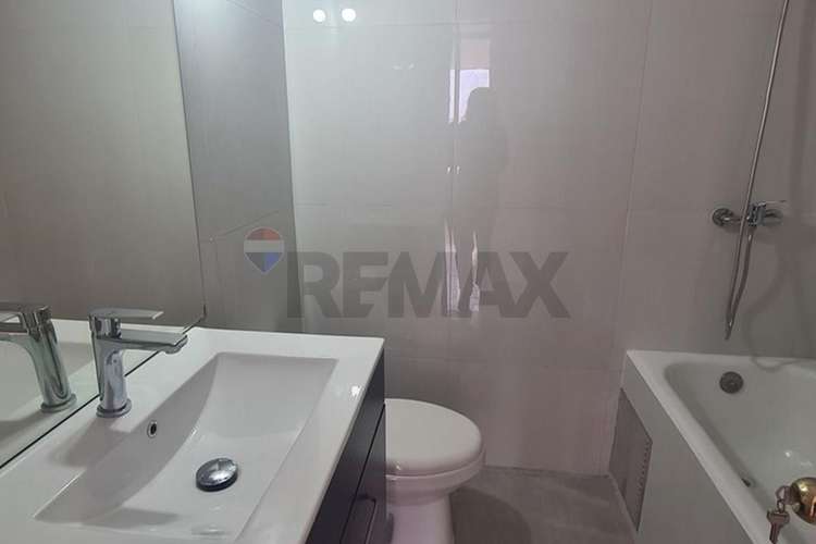 Departamento remodelado , 3d y terraza - Imagen 12