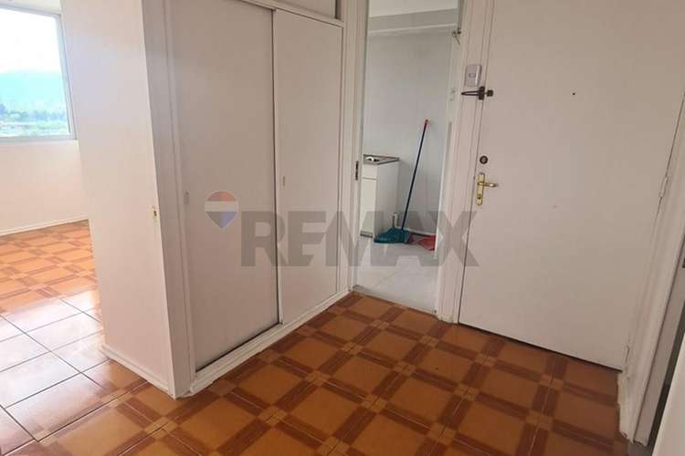 Departamento remodelado , 3d y terraza - Imagen 6