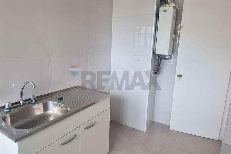 Departamento remodelado , 3d y terraza - Imagen 8