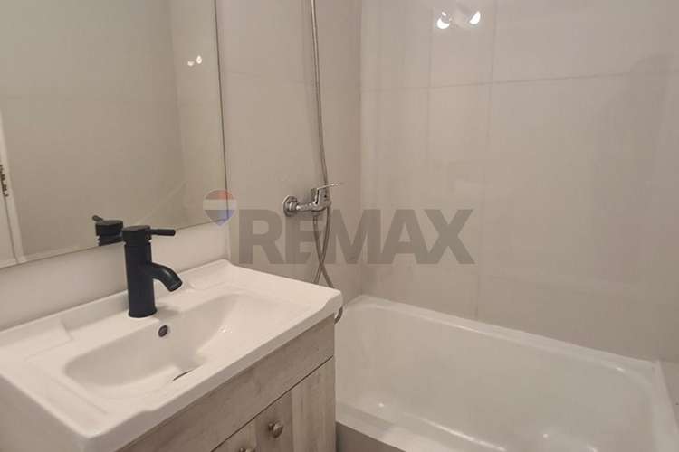 Departamento remodelado , 3d y terraza - Imagen 10