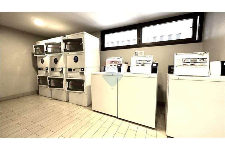 Metro parque almagro - 2d 2b 1bod 1estac. - Imagen 26