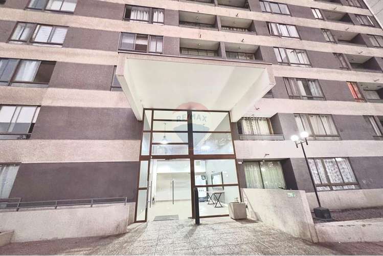 Depto 3d2b estacionamiento y bodega - Imagen 25