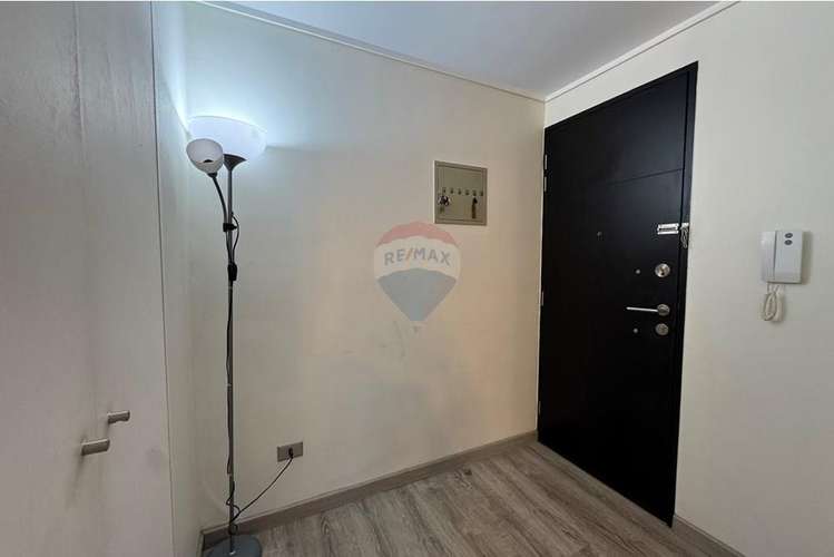 Depto 3d2b estacionamiento y bodega - Imagen 3