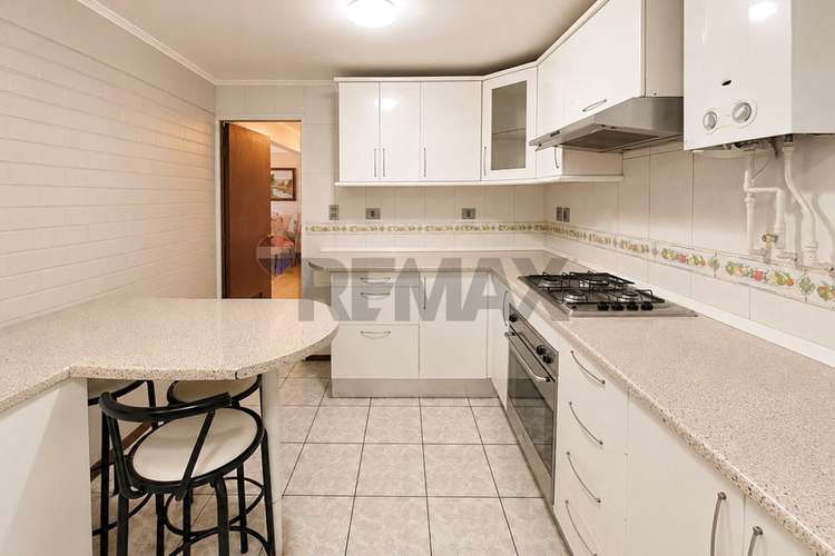 Casa de un piso con piscina, la florida - Imagen 8