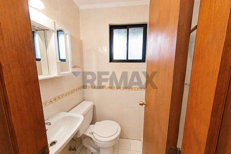 Casa de un piso con piscina, la florida - Imagen 12