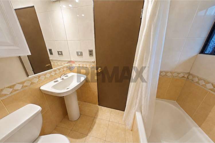 Casa de un piso con piscina, la florida - Imagen 18