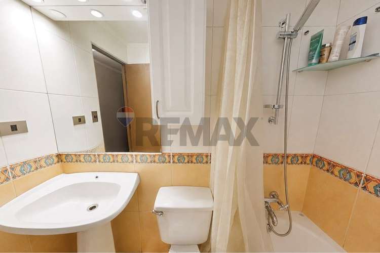 Casa de un piso con piscina, la florida - Imagen 14