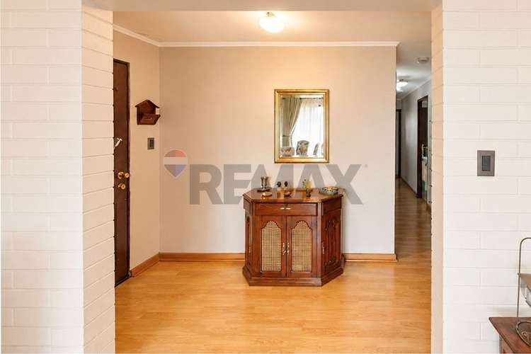 Casa de un piso con piscina, la florida - Imagen 6