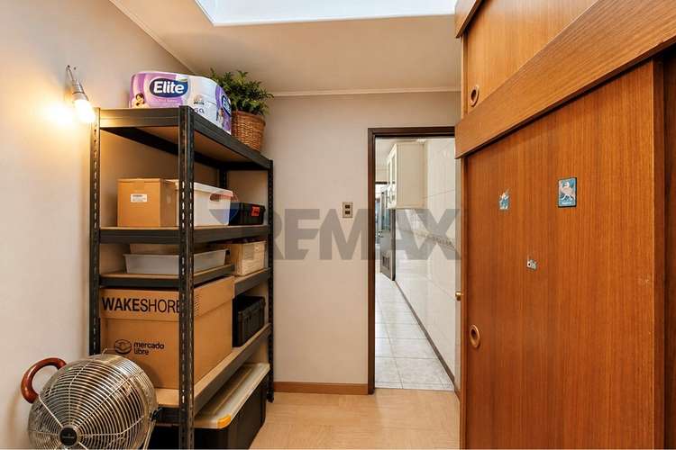 Casa de un piso con piscina, la florida - Imagen 11