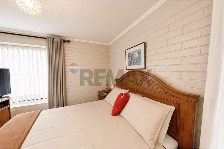 Casa de un piso con piscina, la florida - Imagen 15