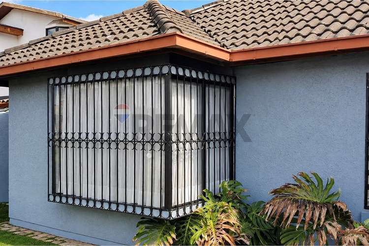 Casa de un piso con piscina, la florida - Imagen 30