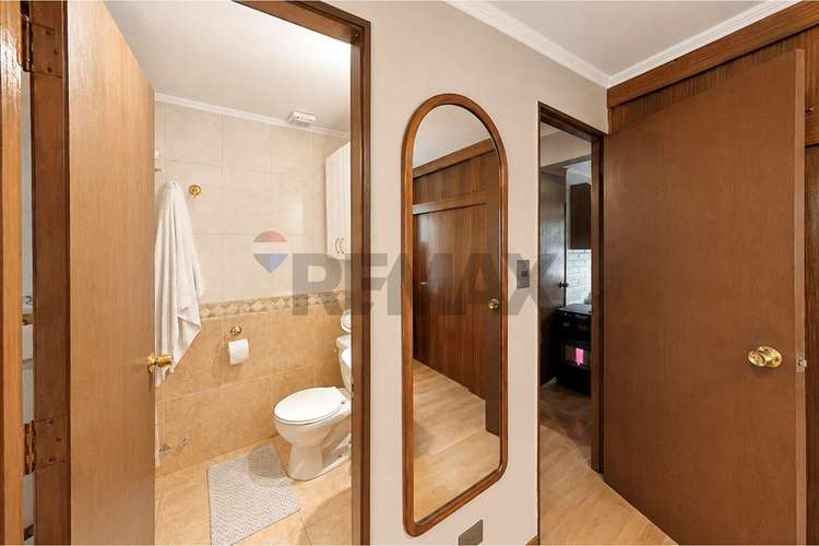 Casa de un piso con piscina, la florida - Imagen 17